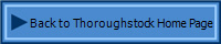 Back to Thoroughstock Home Page