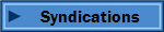 Syndications