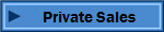Private Sales