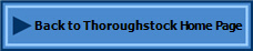 Back to Thoroughstock Home Page